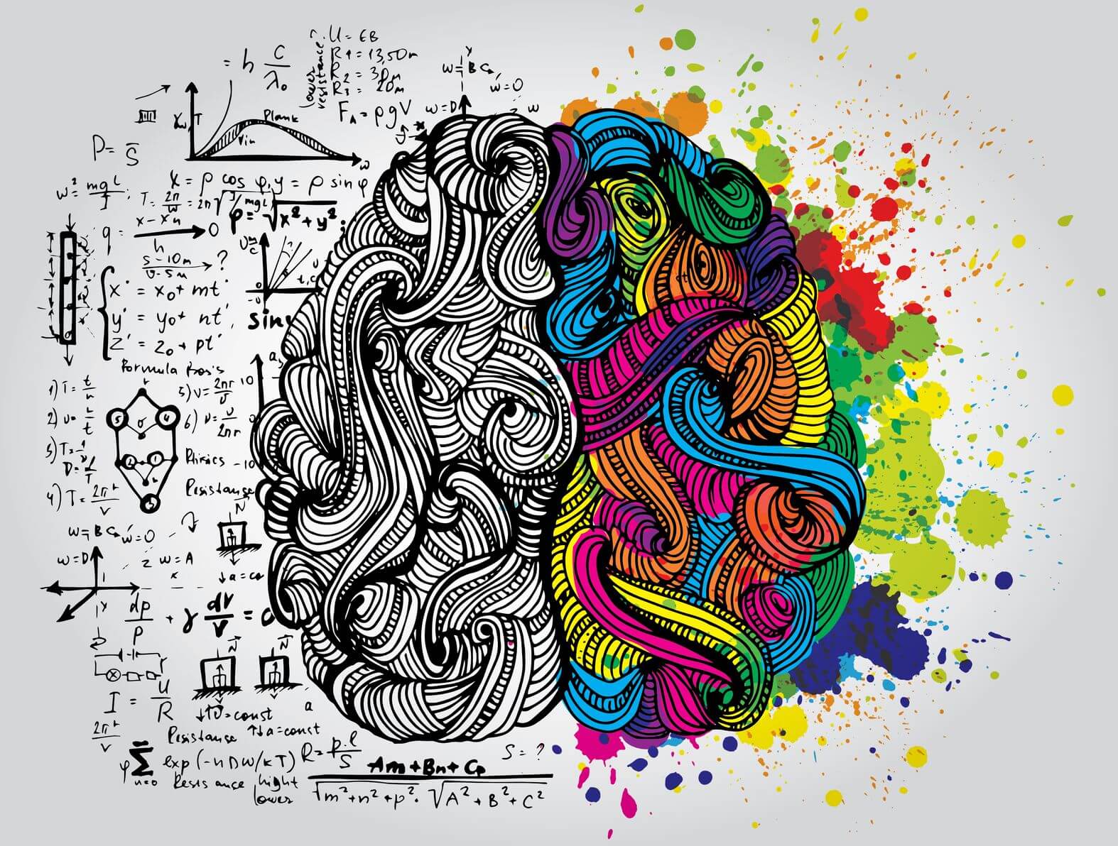 what-is-dyslexia